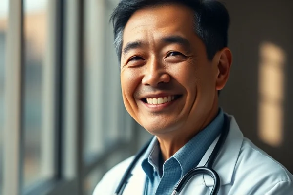 Bảo hiểm y tế có bắt buộc mua không