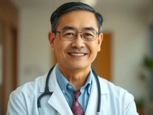 Bảo hiểm y tế tự nguyện cho người già