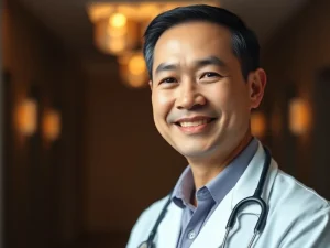 Bảo hiểm y tế Việt Nam