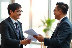 Bảo Việt nhân thọ Bình Dương