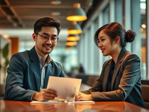 Có bảo hiểm