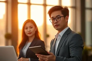 Các gói bảo hiểm