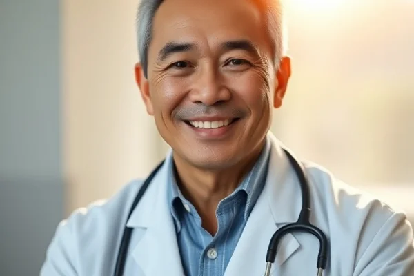 Cách chi trả bảo hiểm y tế