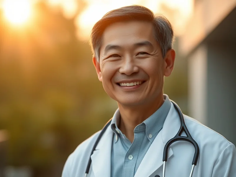 Cách đăng ký Bảo hiểm y tế cá nhân