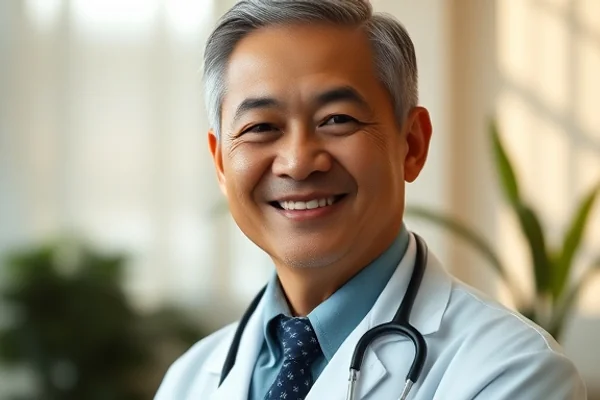 Chi trả bảo hiểm y tế