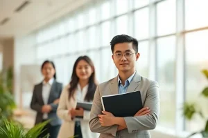Gói bảo hiểm 
