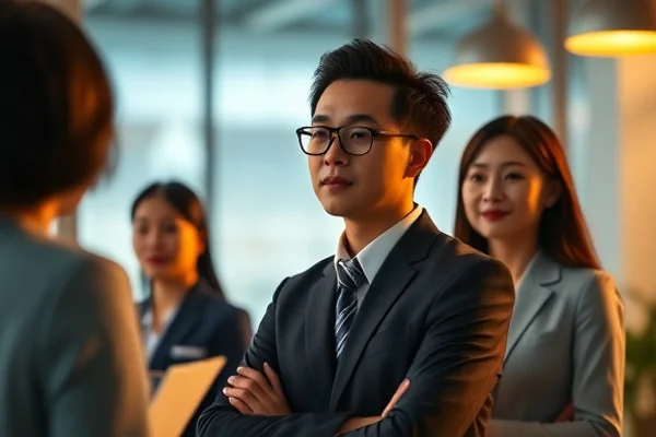 Giá bảo hiểm