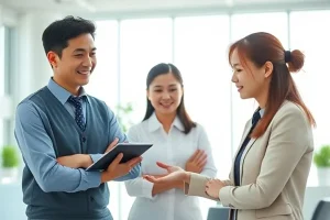 Giấy chứng nhận bảo hiểm kết hợp con người