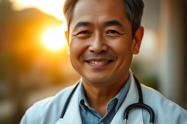 Hạn sử dụng bảo hiểm y tế