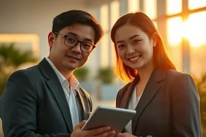 Lợi ích của bảo hiểm thân thể
