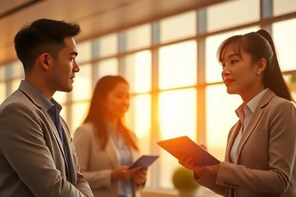 Lỗi không bảo hiểm