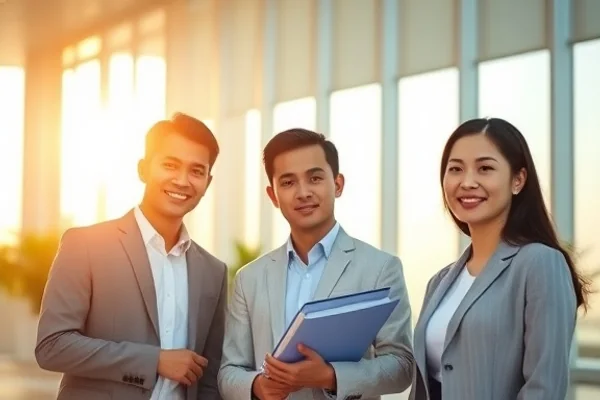 Mức đóng bảo hiểm thân thể