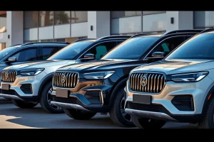 Mua bảo hiểm xe ô tô tại Hưng Yên