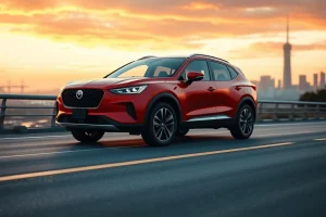 Mua bảo hiểm xe ô tô tại Khánh Hòa