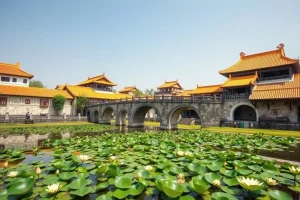 Mua bảo hiểm ô tô tại Thừa Thiên Huế