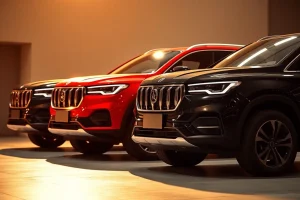 Mua bảo hiểm xe ô tô tại Tiền Giang