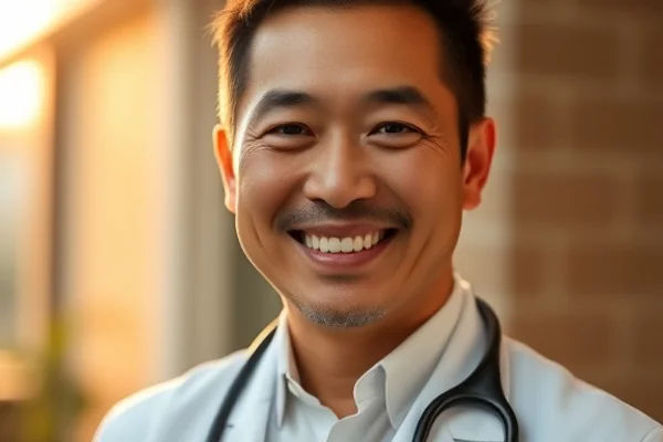 Mua bảo hiểm y tế phường