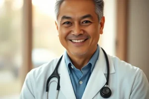 Mua bảo hiểm y tế tự nguyện ở Đà Nẵng