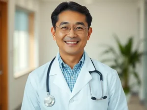 Mua bảo hiểm y tế tự nguyện