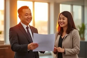 Quyền lợi của bảo hiểm thân thể học sinh