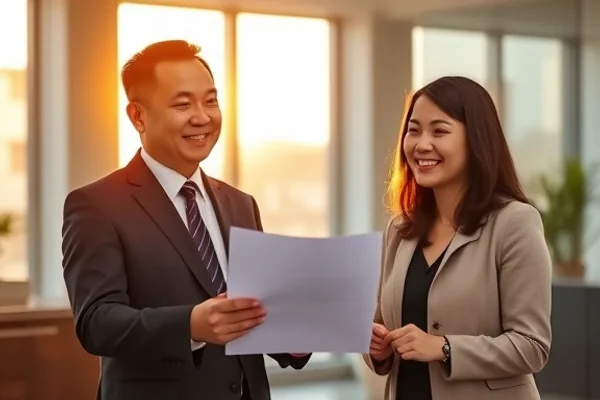 Quyền lợi của bảo hiểm thân thể học sinh