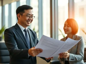 Số điện thoại tổng đài bảo hiểm Bảo Việt