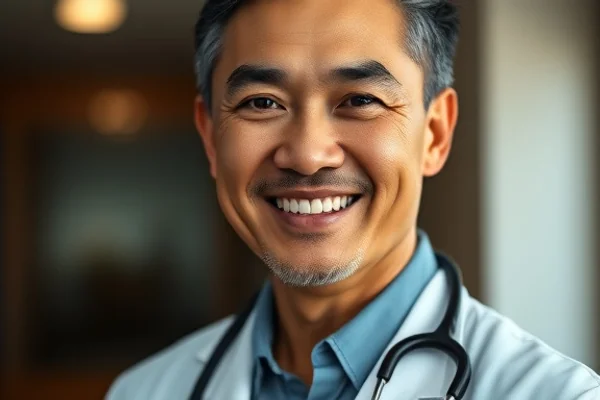 Số tiền mua bảo hiểm y tế tự nguyện