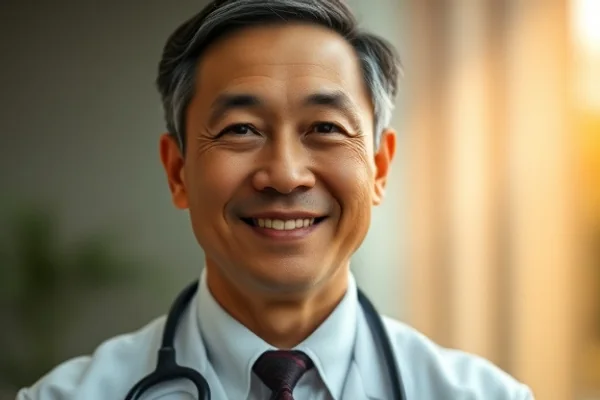 Tôi muốn mua bảo hiểm y tế