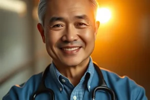 Tôi muốn mua bảo hiểm y tế