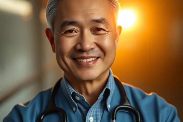 Tôi muốn mua bảo hiểm y tế