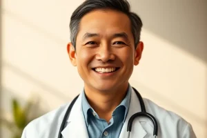 Tôi muốn mua bảo hiểm y tế tự nguyện