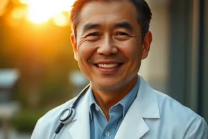 Tầm quan trọng của bảo hiểm y tế