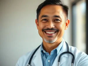Tìm thông tin bảo hiểm y tế