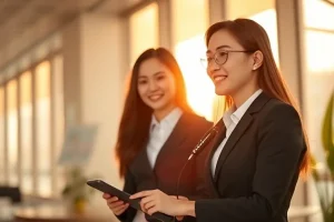 Thẻ bảo hiểm