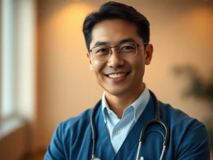 Các thẻ bảo hiểm y tế