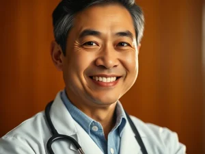 Thông tin bảo hiểm y tế