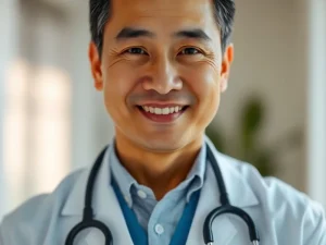 Thông tin về thẻ bảo hiểm y tế