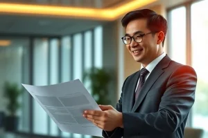 Tra cứu thông tin bảo hiểm nhân thọ Bảo Việt