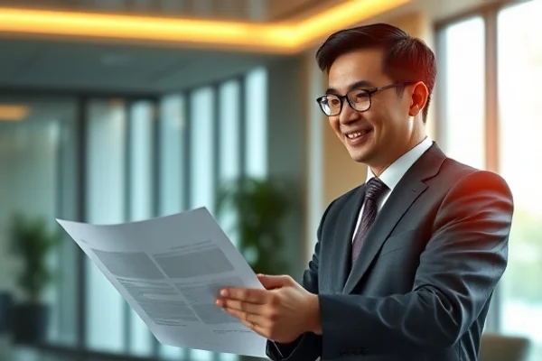 Tra cứu thông tin bảo hiểm nhân thọ Bảo Việt