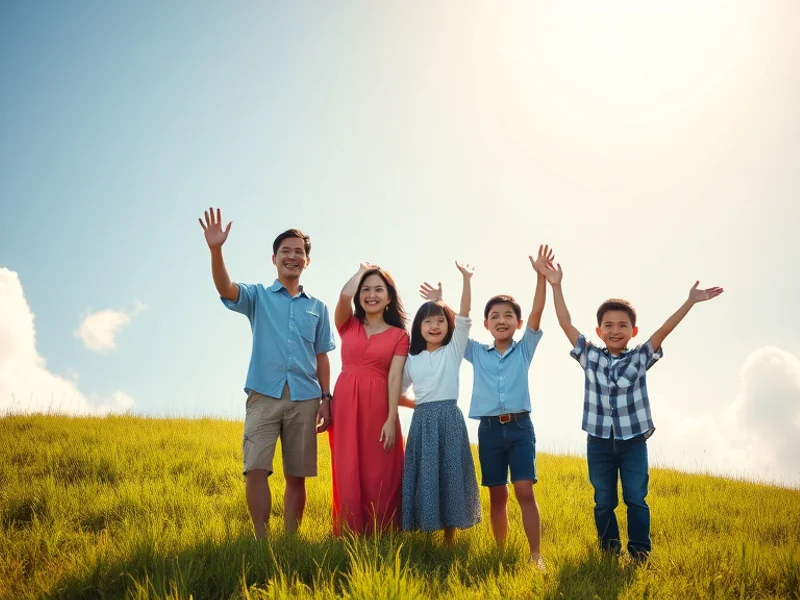 An phát Cát tường của Bảo Việt Nhân thọ