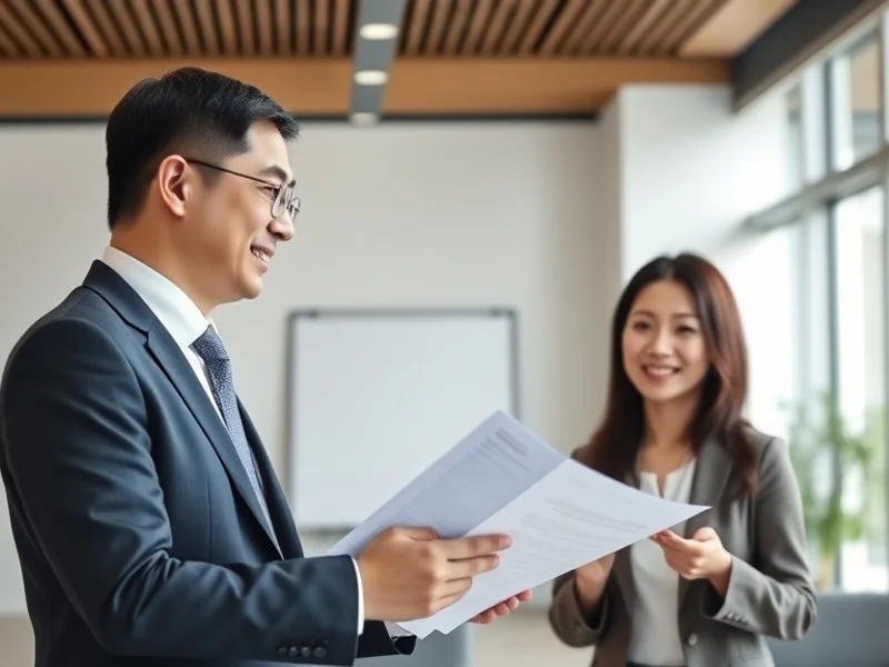 Bảo hiểm nhân thọ có quyền lợi gì