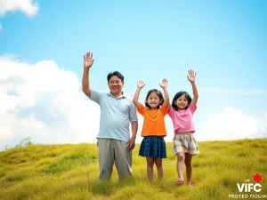 Bảo hiểm nhân thọ quyền lợi