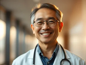 Bảo hiểm sức khỏe thai sản Bảo Việt