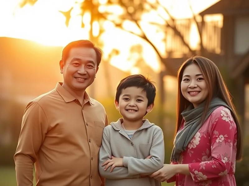 Bảo hiểm tài sản doanh nghiệp