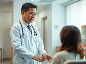 Bảo hiểm tai nạn cho trẻ mầm non
