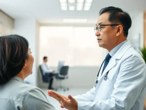 Bảo hiểm tai nạn con người Vietinbank