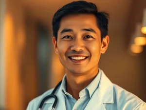 Bảo hiểm y tế 1 năm 