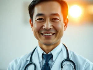 Bảo hiểm y tế cho gia đình