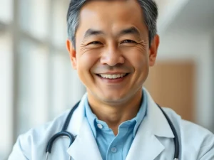 Các loại thẻ bảo hiểm y tế