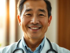Chi trả của bảo hiểm y tế